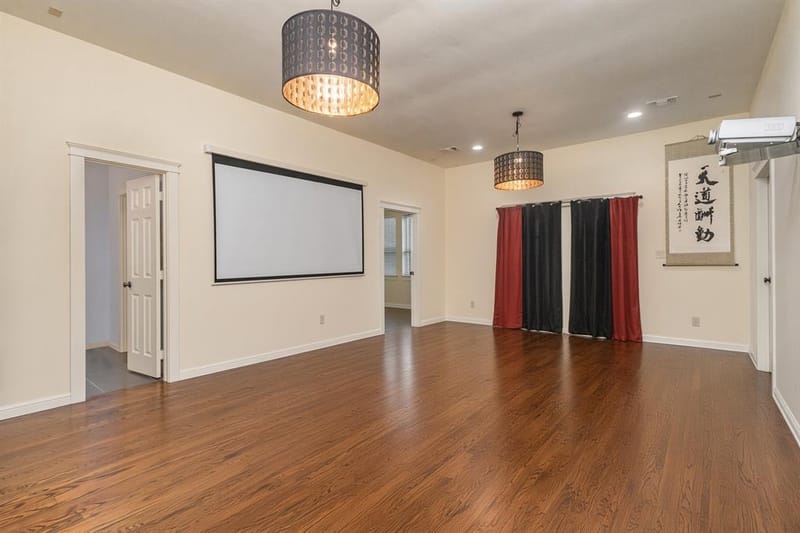 4455 Lake Breeze Drive, McKinney TX 75071 - Photo 15