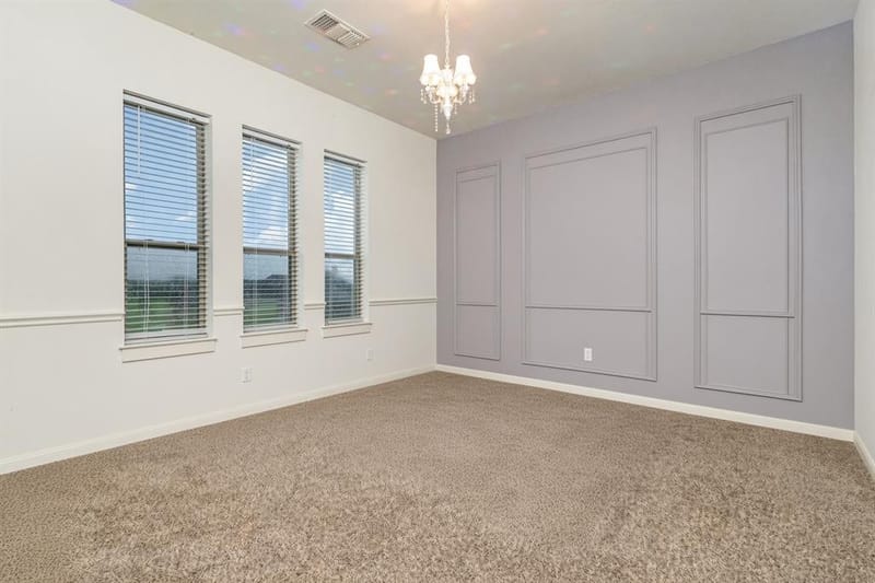 4455 Lake Breeze Drive, McKinney TX 75071 - Photo 19