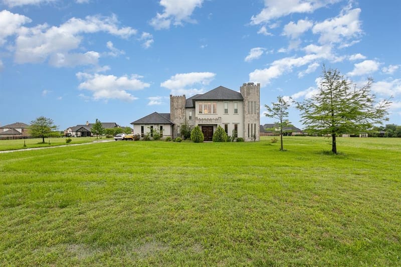 4455 Lake Breeze Drive, McKinney TX 75071 - Photo 29
