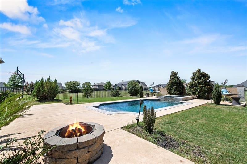 4455 Lake Breeze Drive, McKinney TX 75071 - Photo 25
