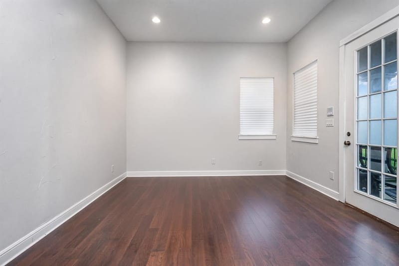 4455 Lake Breeze Drive, McKinney TX 75071 - Photo 21