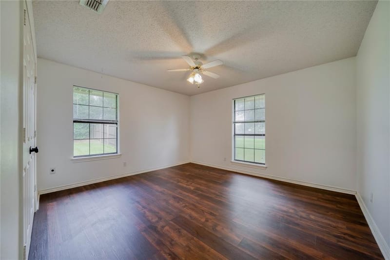 715 Hopper Ct., Winnsboro TX 75494 - Photo 23