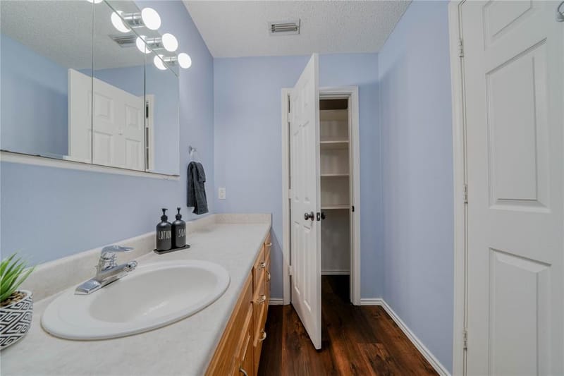 715 Hopper Ct., Winnsboro TX 75494 - Photo 27