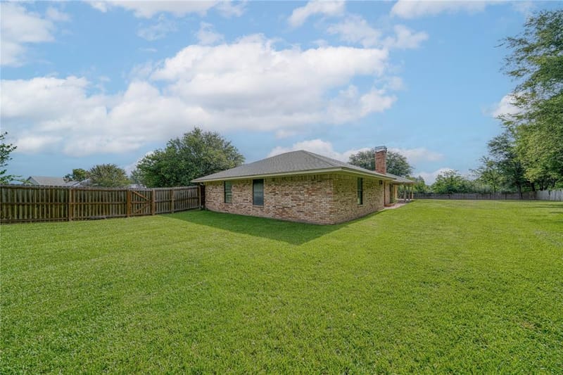 715 Hopper Ct., Winnsboro TX 75494 - Photo 6