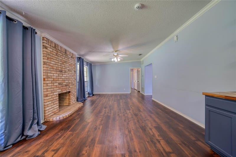 715 Hopper Ct., Winnsboro TX 75494 - Photo 13