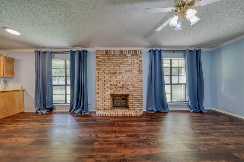 715 Hopper Ct., Winnsboro TX 75494 - Photo 17