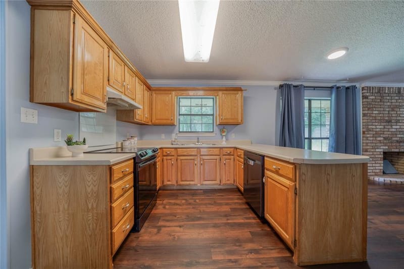 715 Hopper Ct., Winnsboro TX 75494 - Photo 16