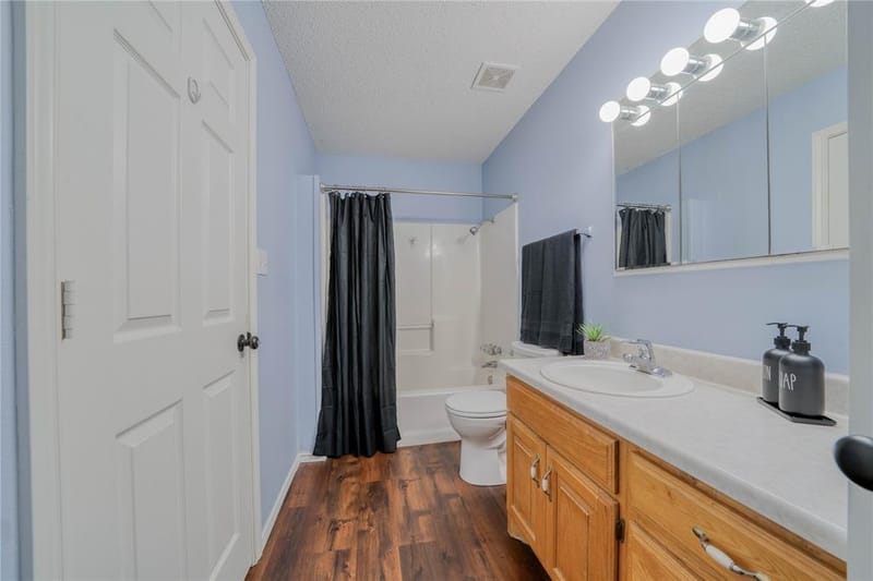715 Hopper Ct., Winnsboro TX 75494 - Photo 26