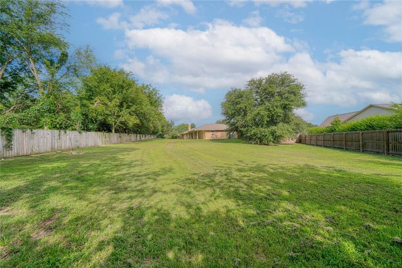 715 Hopper Ct., Winnsboro TX 75494 - Photo 7