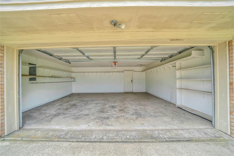 715 Hopper Ct., Winnsboro TX 75494 - Photo 32
