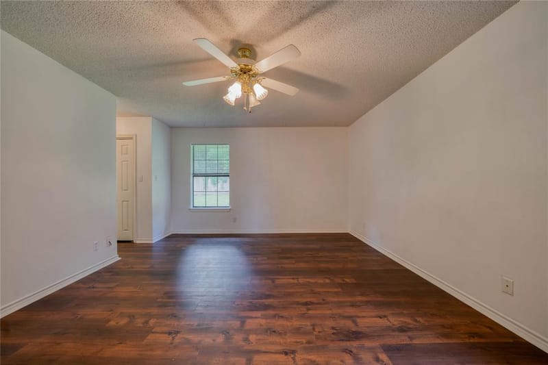 715 Hopper Ct., Winnsboro TX 75494 - Photo 20