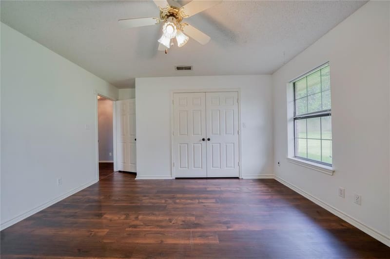 715 Hopper Ct., Winnsboro TX 75494 - Photo 24