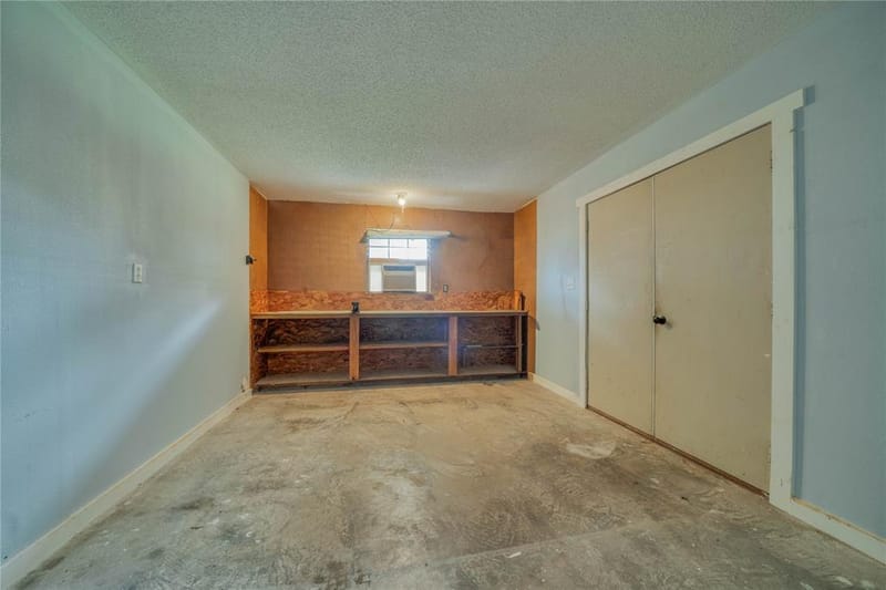 715 Hopper Ct., Winnsboro TX 75494 - Photo 30
