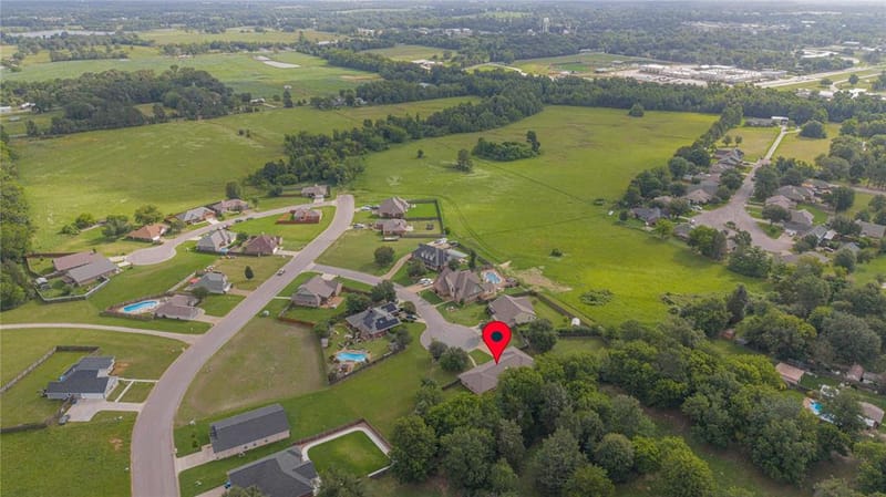 715 Hopper Ct., Winnsboro TX 75494 - Photo 10