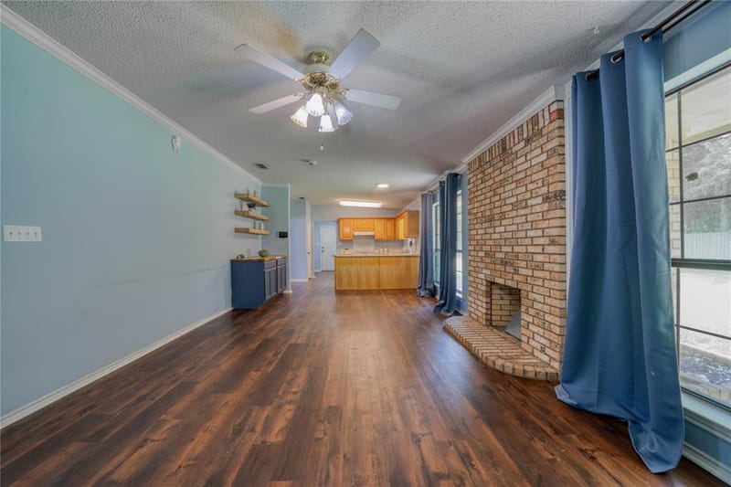 715 Hopper Ct., Winnsboro TX 75494 - Photo 14