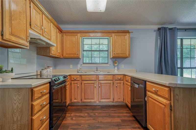 715 Hopper Ct., Winnsboro TX 75494 - Photo 18