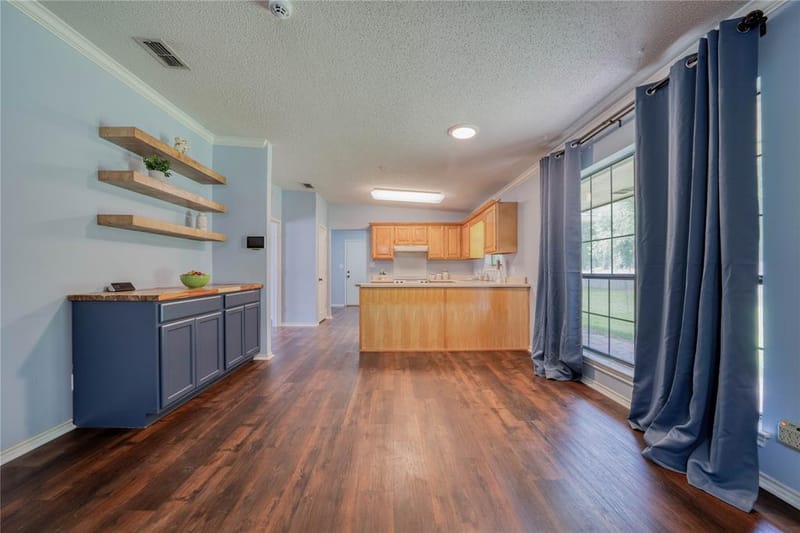 715 Hopper Ct., Winnsboro TX 75494 - Photo 15
