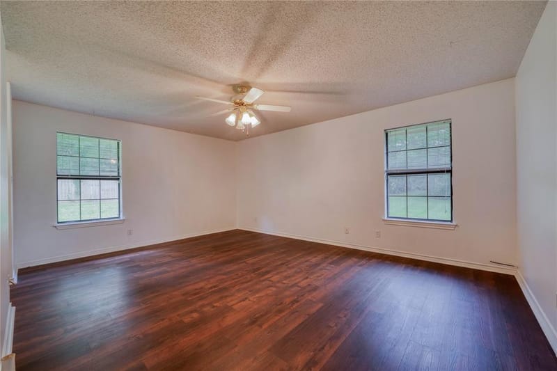 715 Hopper Ct., Winnsboro TX 75494 - Photo 19