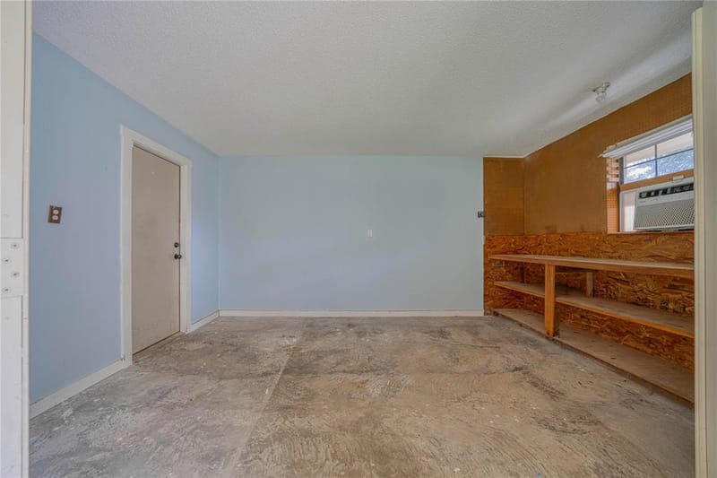 715 Hopper Ct., Winnsboro TX 75494 - Photo 31
