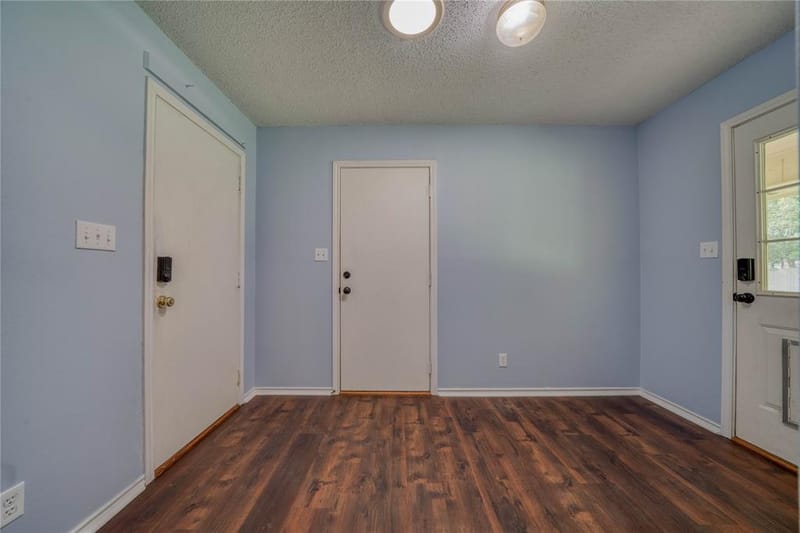 715 Hopper Ct., Winnsboro TX 75494 - Photo 29