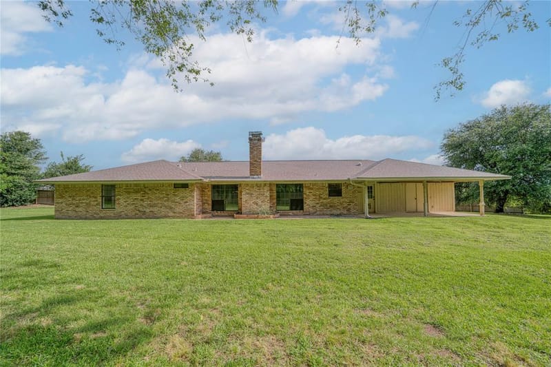 715 Hopper Ct., Winnsboro TX 75494 - Photo 4