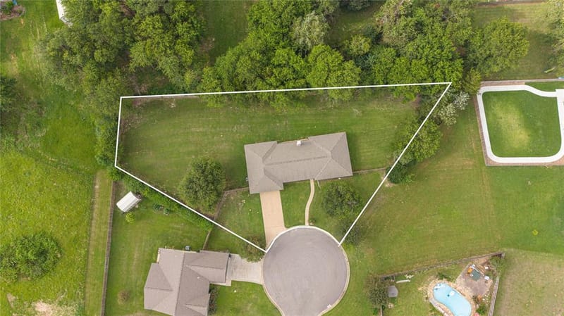 715 Hopper Ct., Winnsboro TX 75494 - Photo 8