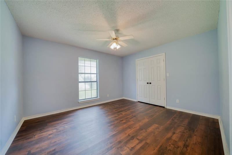 715 Hopper Ct., Winnsboro TX 75494 - Photo 25