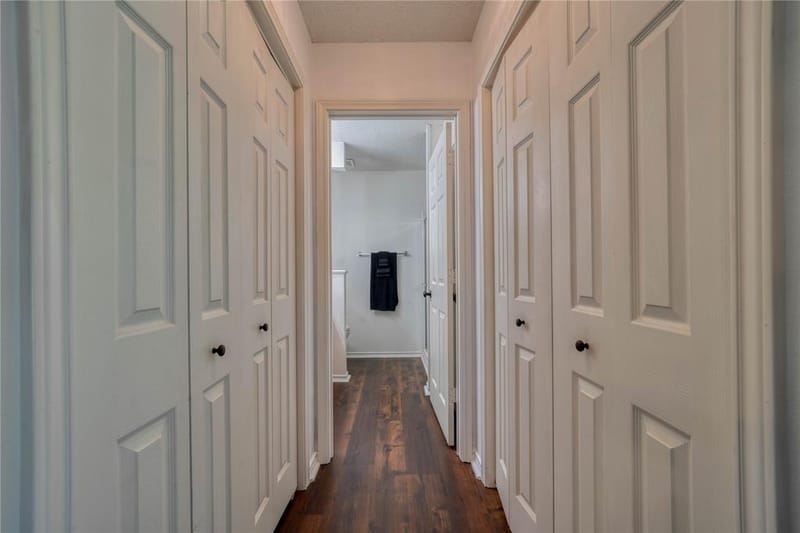 715 Hopper Ct., Winnsboro TX 75494 - Photo 21