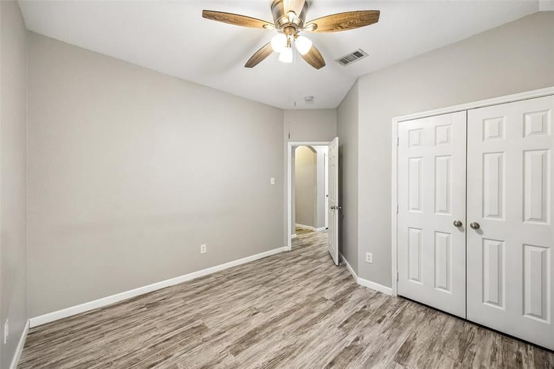 949 Chestnut Lane, Saginaw TX 76179 - Photo 23