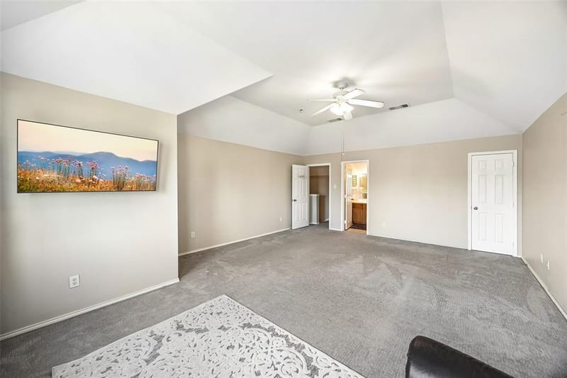 949 Chestnut Lane, Saginaw TX 76179 - Photo 27