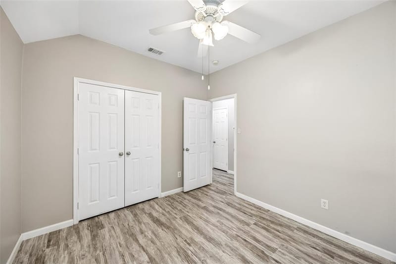 949 Chestnut Lane, Saginaw TX 76179 - Photo 26