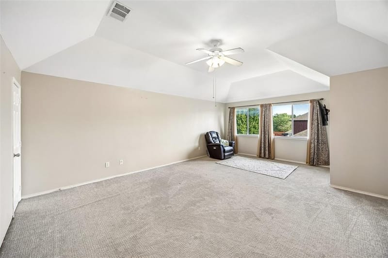 949 Chestnut Lane, Saginaw TX 76179 - Photo 28