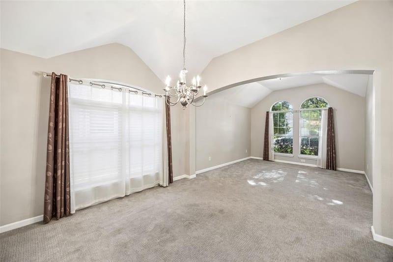 949 Chestnut Lane, Saginaw TX 76179 - Photo 5