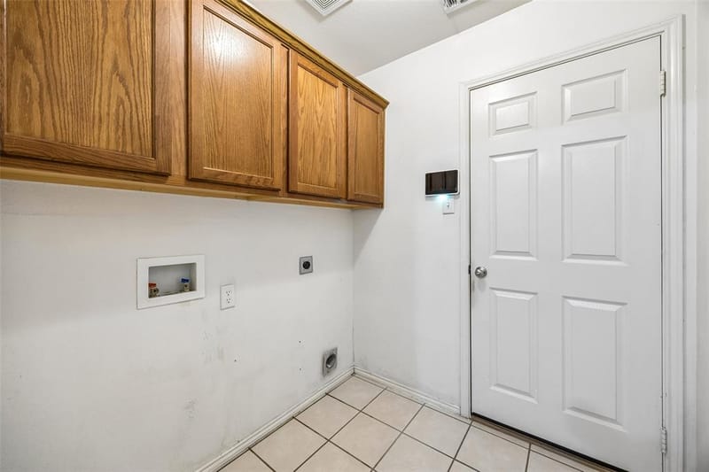 949 Chestnut Lane, Saginaw TX 76179 - Photo 30