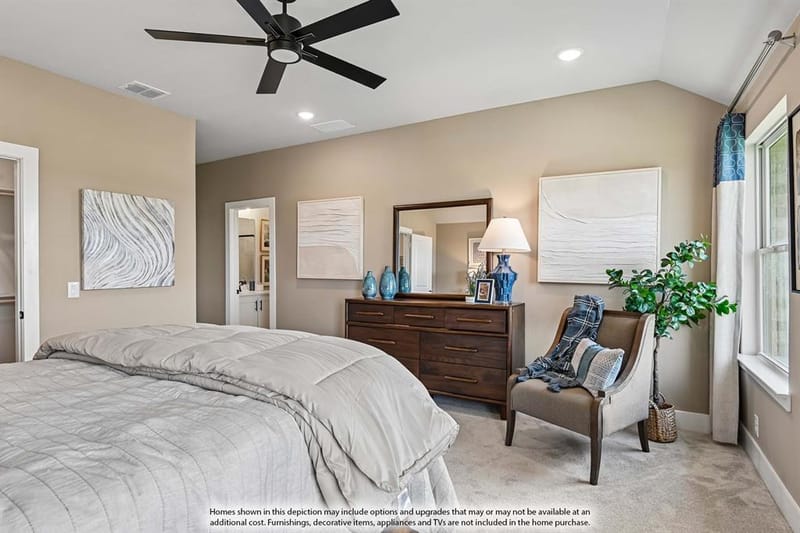 11545 Panther Drive, Godley TX 76044 - Photo 36