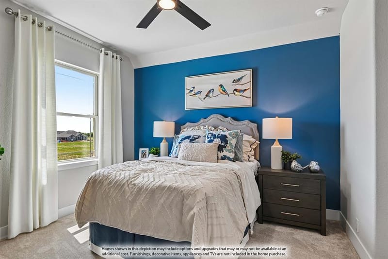 11545 Panther Drive, Godley TX 76044 - Photo 32