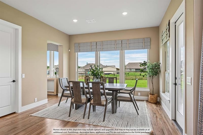 11545 Panther Drive, Godley TX 76044 - Photo 14