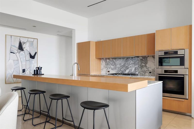 1717 Arts Plaza # 2112, Dallas TX 75201 - Photo 7