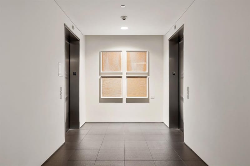 1717 Arts Plaza # 2112, Dallas TX 75201 - Photo 36