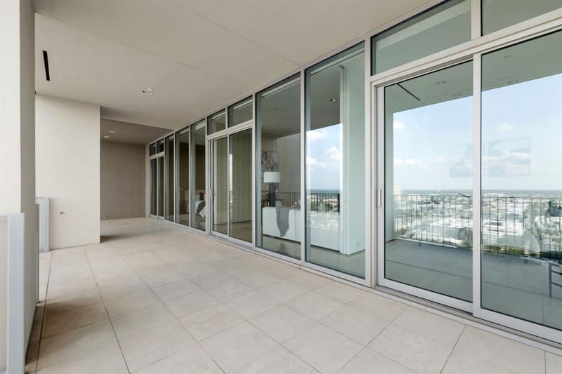 1717 Arts Plaza # 2112, Dallas TX 75201 - Photo 28