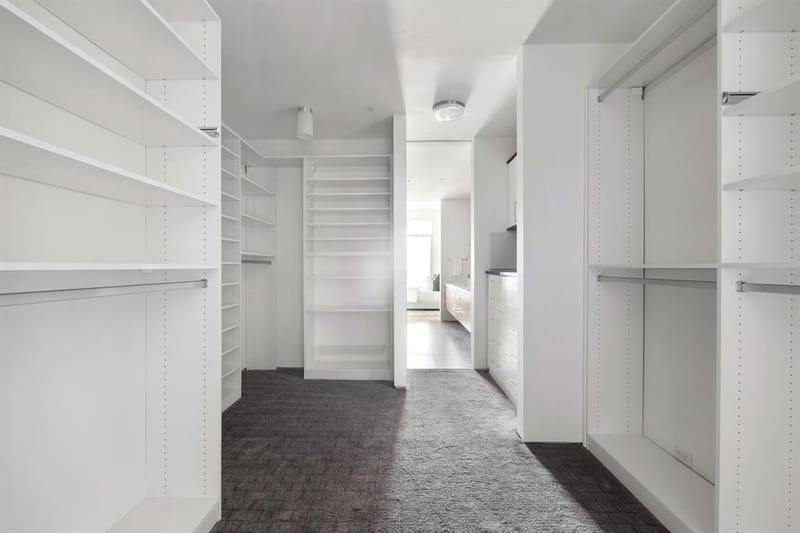1717 Arts Plaza # 2112, Dallas TX 75201 - Photo 20