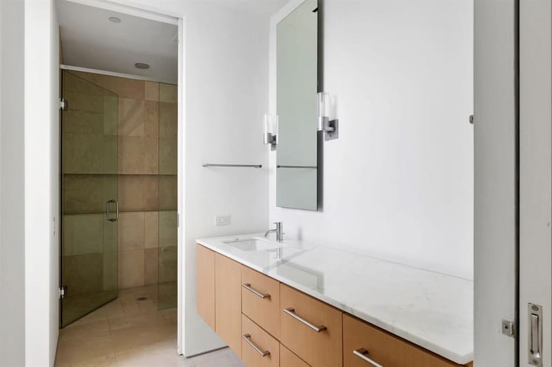 1717 Arts Plaza # 2112, Dallas TX 75201 - Photo 24