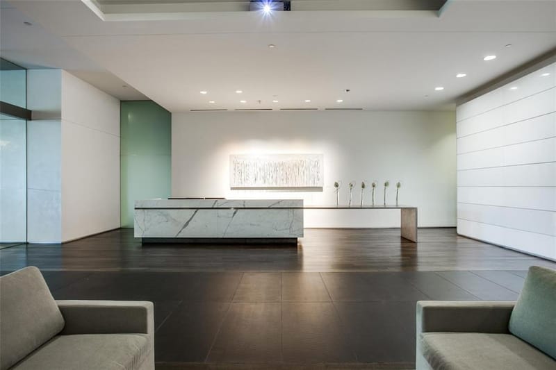 1717 Arts Plaza # 2112, Dallas TX 75201 - Photo 34
