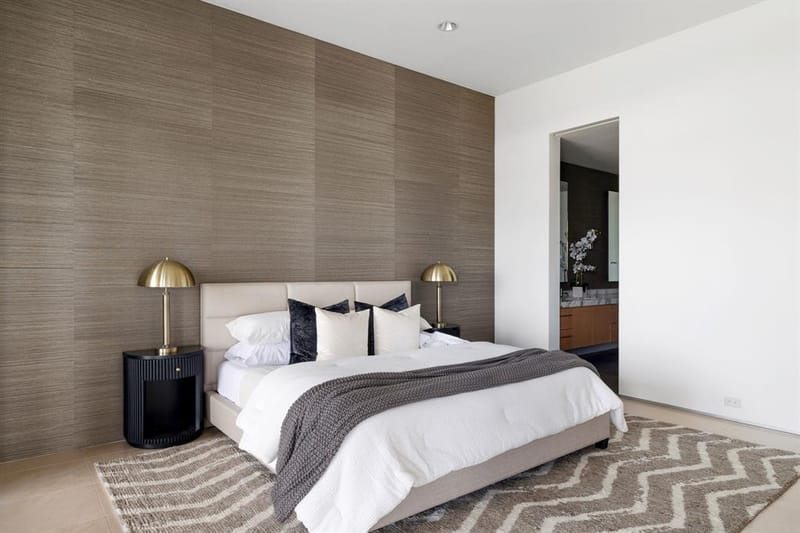 1717 Arts Plaza # 2112, Dallas TX 75201 - Photo 14