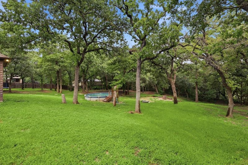 145 Foxpointe Circle, Weatherford TX 76087 - Photo 3