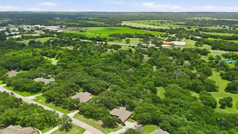 145 Foxpointe Circle, Weatherford TX 76087 - Photo 34