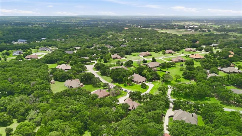145 Foxpointe Circle, Weatherford TX 76087 - Photo 35