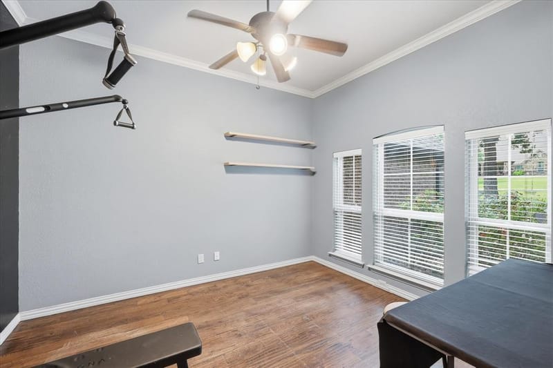 145 Foxpointe Circle, Weatherford TX 76087 - Photo 31