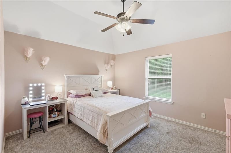 145 Foxpointe Circle, Weatherford TX 76087 - Photo 29