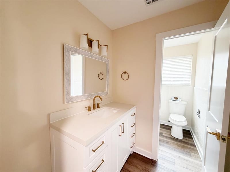 4909 Loch Lomond Drive, Waco TX 76710 - Photo 13